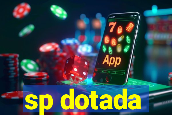 sp dotada
